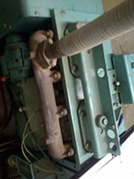 Onan Exhaust Manifold.jpg